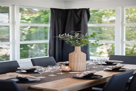 Photo of property in 191 Cambridge Road, Hillcrest, Hamilton, 3216