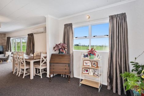 Photo of property in 16 Tihoi Road, Whakamaru, Mangakino, 3492