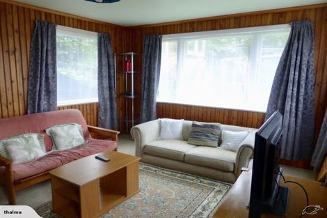 Photo of property in 29 Prospect Terrace, Johnsonville, Wellington, 6037