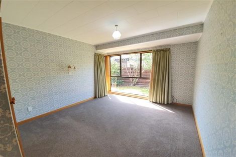 Photo of property in 113 Park Road, West End, Palmerston North, 4410