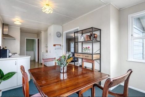 Photo of property in 140 Ohaupo Road, Melville, Hamilton, 3206