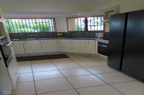 Photo of property in 15 Aurora Avenue, Welcome Bay, Tauranga, 3112