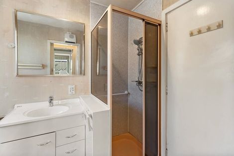 Photo of property in 34 Buchanans Road, Hei Hei, Christchurch, 8042