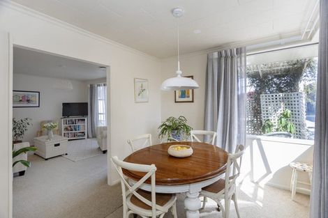 Photo of property in 49b Hull Street, South Hill, Oamaru, 9400