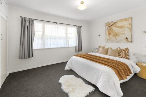 Photo of property in 11 Miro Street, Utuhina, Rotorua, 3015