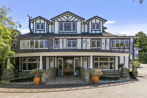 Photo of property in 345 Hebden Crescent, Kelson, Lower Hutt, 5010