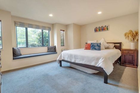 Photo of property in 111 Taits Road, Newland, Ashburton, 7772