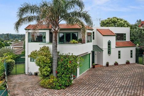 Photo of property in 40b Strathmore Street, Matua, Tauranga, 3110