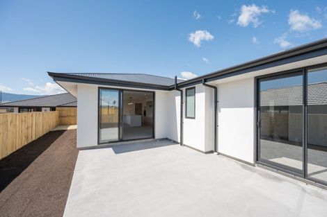 Photo of property in 22 Woodley Road, Richmond, 7020