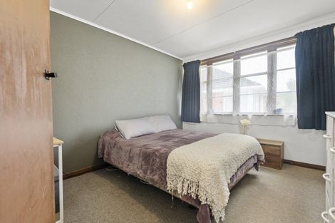 Photo of property in 55 Crewe Crescent, Hokowhitu, Palmerston North, 4410