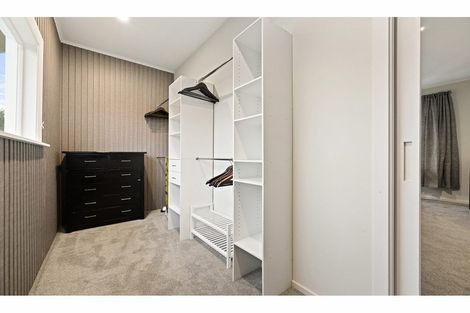 Photo of property in 171 Breezes Road, Aranui, Christchurch, 8061