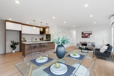 Photo of property in 20 Gosset Avenue, Chartwell, Hamilton, 3210