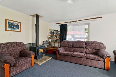 Photo of property in 1126 State Highway 30, Lake Okataina, Rotorua, 3074