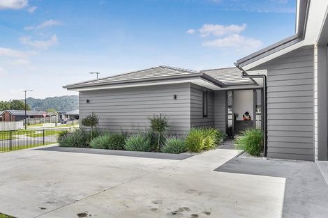 Photo of property in 1 Akapuka Place, Ngaruawahia, 3720