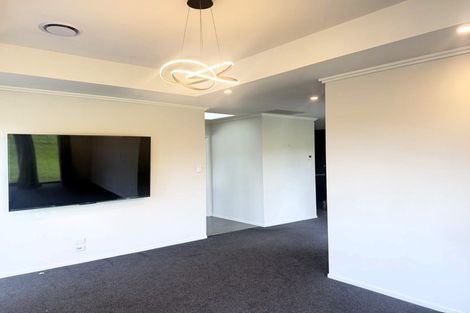 Photo of property in 2 Gresham Street, Geraldine, 7930