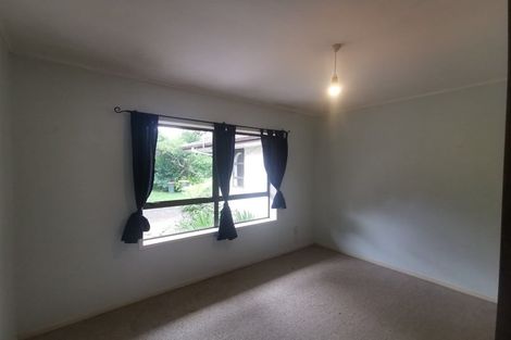 Photo of property in 203 Popes Road, Takanini, 2105