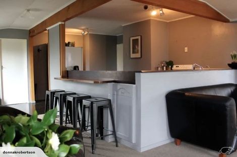 Photo of property in 146 Barnett Avenue, Best Island, Richmond, 7081