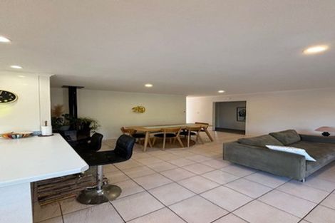 Photo of property in 41 Hibiscus Avenue, Mount Maunganui, 3116