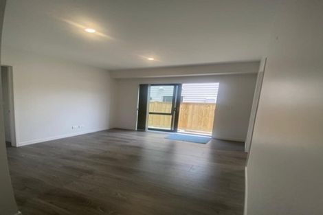 Photo of property in 63 Castlebane Drive, Flat Bush, Auckland, 2019