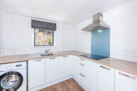 Photo of property in 9a Mariner Street, Rawene, Kaikohe, 0473