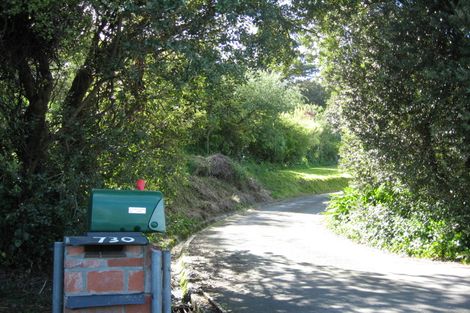 Photo of property in 730 Atawhai Crescent, Atawhai, Nelson, 7010