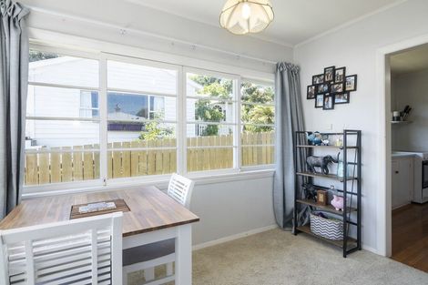 Photo of property in 2/4 Chings Road, Enner Glynn, Nelson, 7011