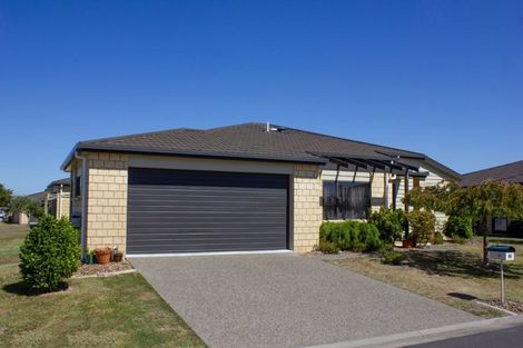 Photo of property in Parkside Villas, 69/11 Manuka Street, Matamata, 3400