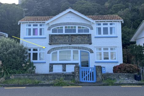 Photo of property in 34 Moana Road, Plimmerton, Porirua, 5026