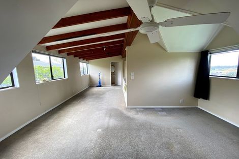 Photo of property in 15b Marua Road, Ellerslie, Auckland, 1051