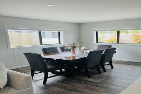 Photo of property in 33c Gibson Road, Tuakau, 2121