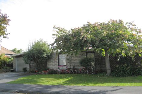 Photo of property in 79 Colman Avenue, Sockburn, Christchurch, 8042