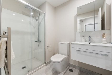 Photo of property in 503/57 Mapou Road, Hobsonville, Auckland, 0616