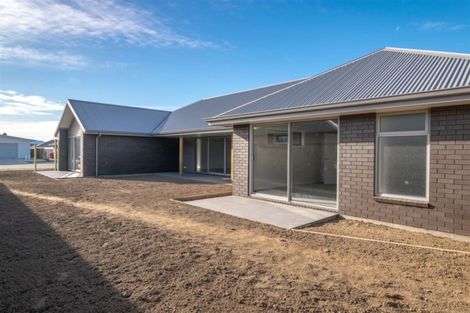 Photo of property in 17 Spitfire Drive, Burleigh, Blenheim, 7201