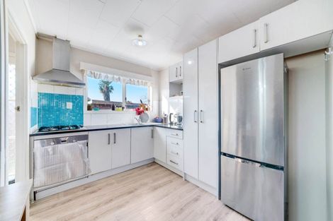 Photo of property in 3/13 Wentworth Avenue, Papatoetoe, Auckland, 2025