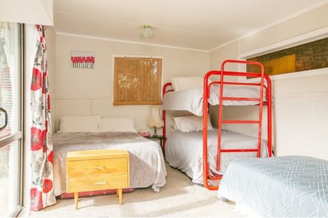 Photo of property in 1145 Mataikona Road, Mataikona, Masterton, 5889