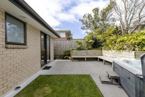 Photo of property in 261a Frankley Road, Ferndale, New Plymouth, 4310