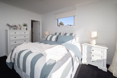 Photo of property in 218 Walnut Avenue, Ashburton, 7700