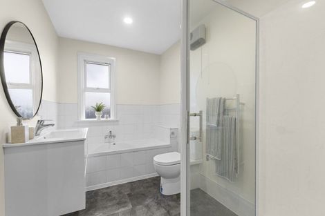 Photo of property in 86 Kellys Road, Mairehau, Christchurch, 8052