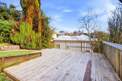 Photo of property in 37 Chambers Street, North East Valley, Dunedin, 9010