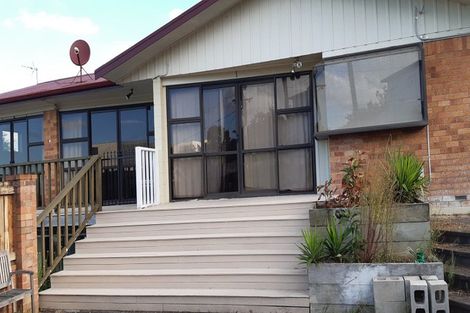 Photo of property in 4 O'donoghue Street, Hillcrest, Hamilton, 3216