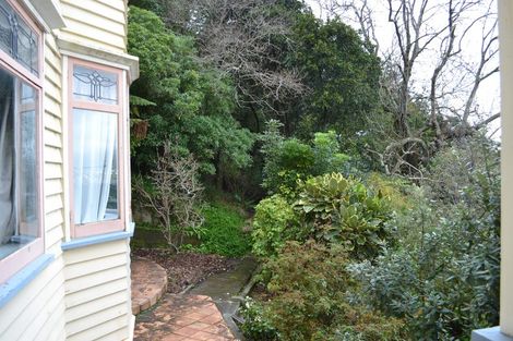 Photo of property in 30 Newman Terrace, Thorndon, Wellington, 6011