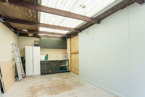 Photo of property in 61a Kingsley Street, Stokes Valley, Lower Hutt, 5019