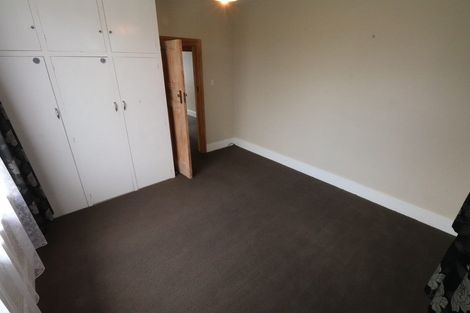 Photo of property in 107 Grove Street, Tinwald, Ashburton, 7700