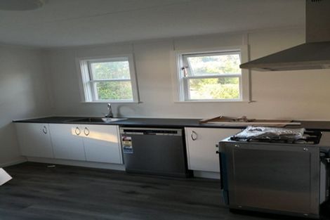 Photo of property in 50 Compton Crescent, Taita, Lower Hutt, 5011