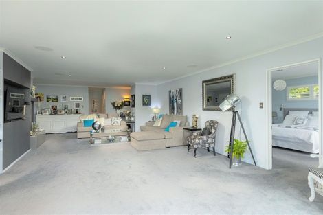 Photo of property in 7 Finlay Grove, Waikawa, Picton, 7220