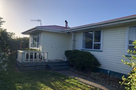 Photo of property in 128 Waiau Crescent, Kingswell, Invercargill, 9812