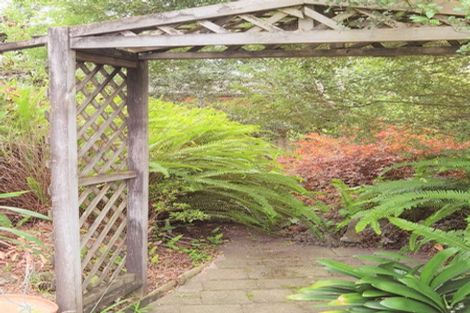 Photo of property in 228 Whitney Street, Blockhouse Bay, Auckland, 0600