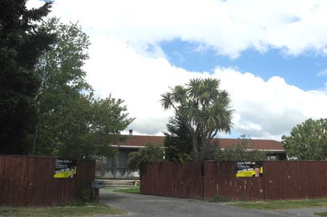 Photo of property in 57 Church Street, Oxford, 7430