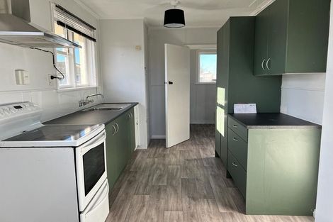 Photo of property in 2 Davis Crescent, Netherby, Ashburton, 7700