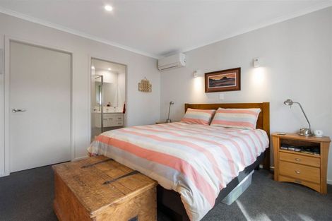 Photo of property in 11 Turnberry Close, Aongatete, Katikati, 3178